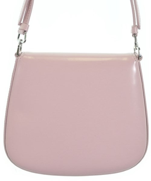 PRADA กระเป๋าถือ