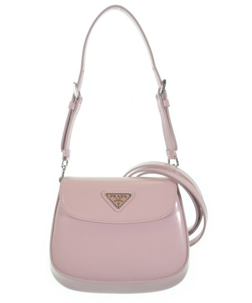 PRADA กระเป๋าถือ