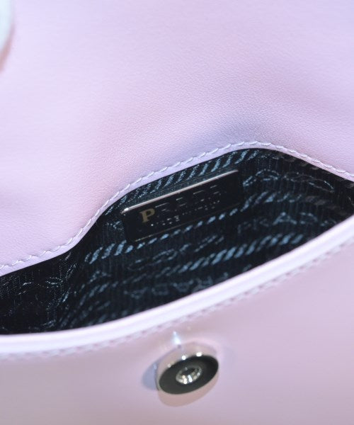 PRADA กระเป๋าถือ