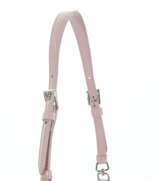 PRADA กระเป๋าถือ