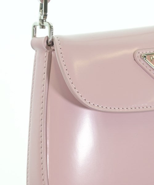 PRADA กระเป๋าถือ