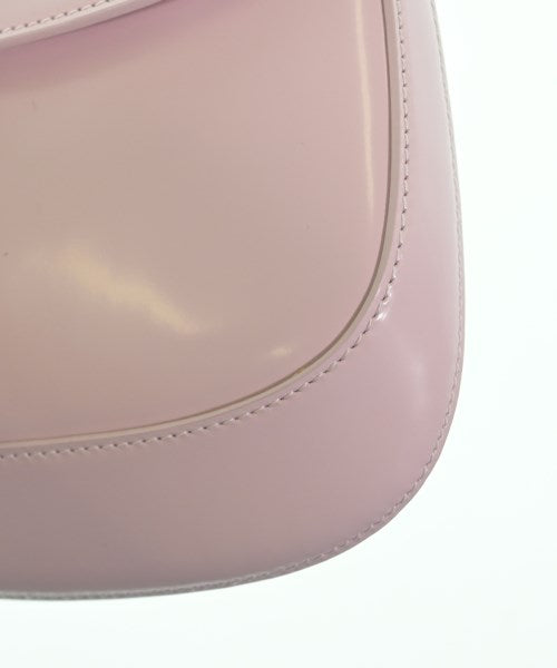 PRADA กระเป๋าถือ