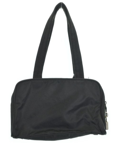 PRADA กระเป๋าถือ