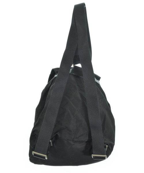 PRADA เป้สะพายหลัง