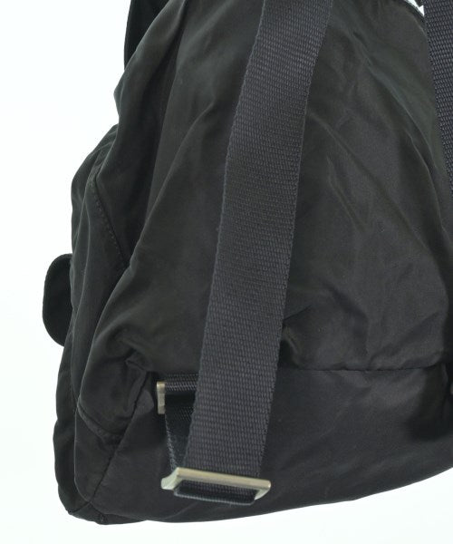 PRADA เป้สะพายหลัง