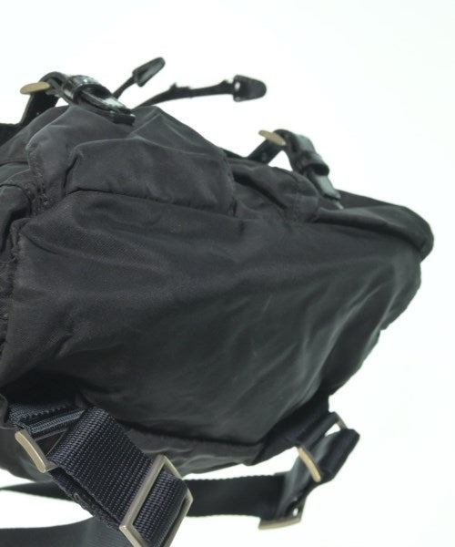 PRADA เป้สะพายหลัง