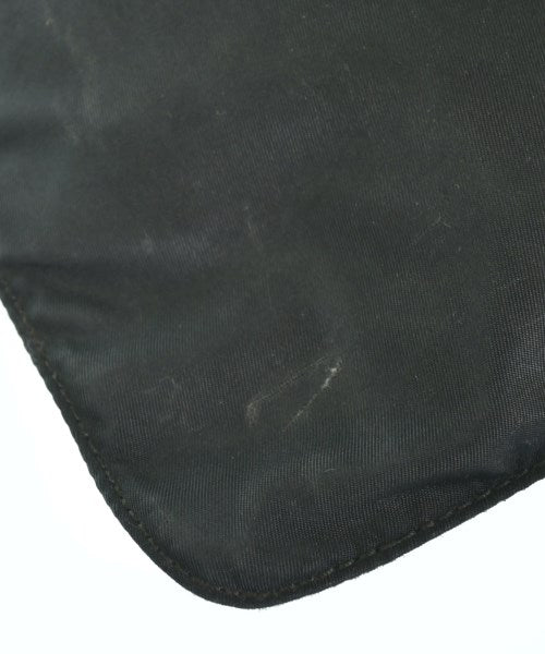 PRADA กระเป๋าสะพาย