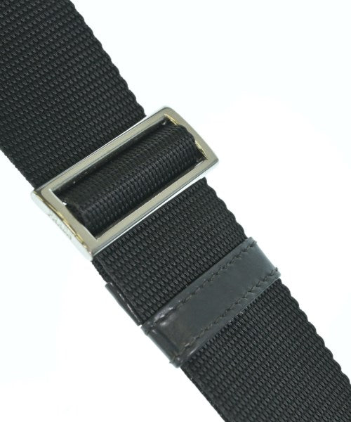 PRADA กระเป๋าสะพาย