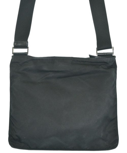 PRADA กระเป๋าสะพาย