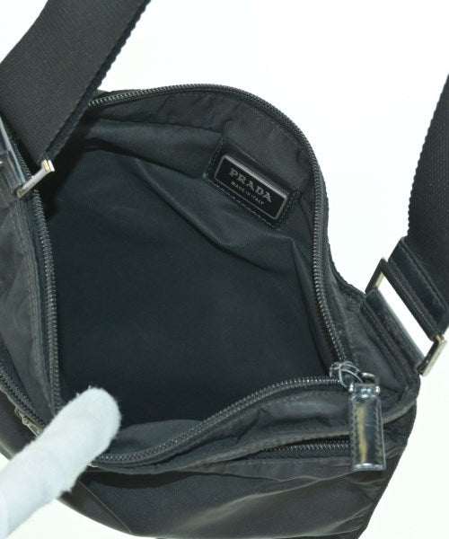 PRADA กระเป๋าสะพาย