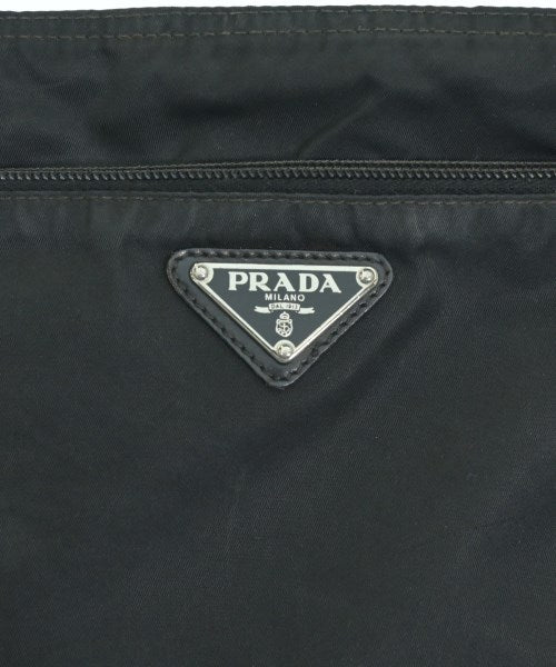 PRADA กระเป๋าสะพาย