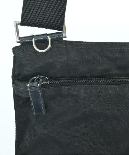 PRADA กระเป๋าสะพาย