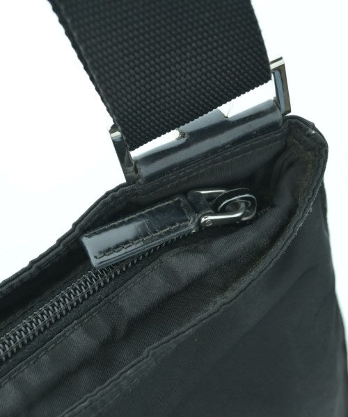 PRADA กระเป๋าสะพาย