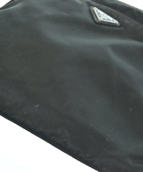 PRADA กระเป๋าสะพาย