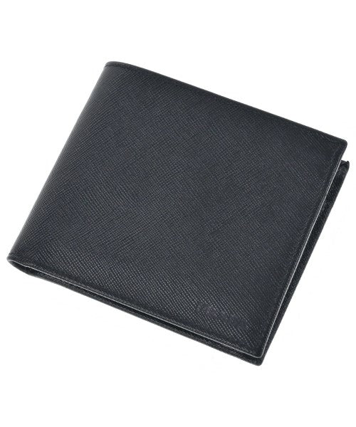 PRADA กระเป๋าสตางค์/กระเป๋าใส่เหรียญ