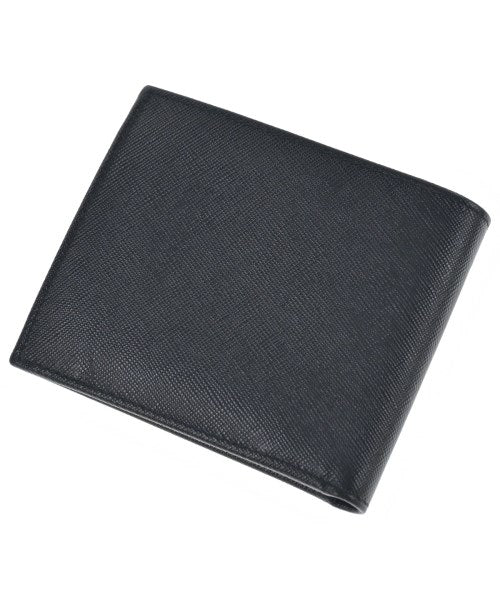 PRADA กระเป๋าสตางค์/กระเป๋าใส่เหรียญ