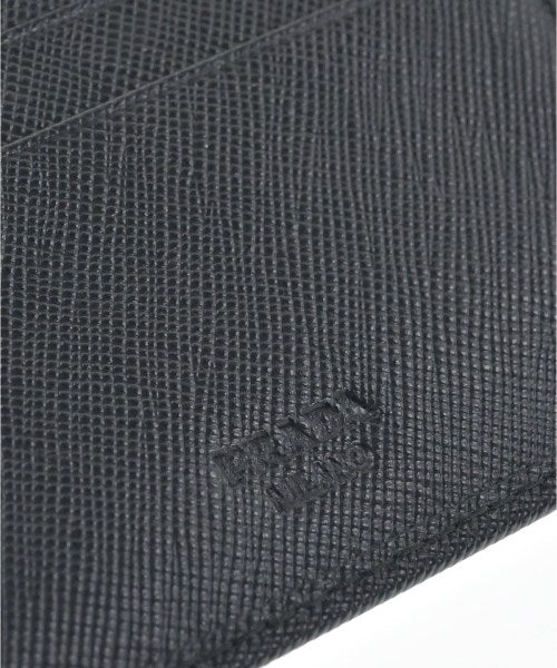 PRADA กระเป๋าสตางค์/กระเป๋าใส่เหรียญ