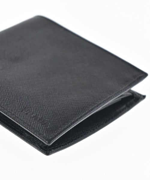 PRADA กระเป๋าสตางค์/กระเป๋าใส่เหรียญ