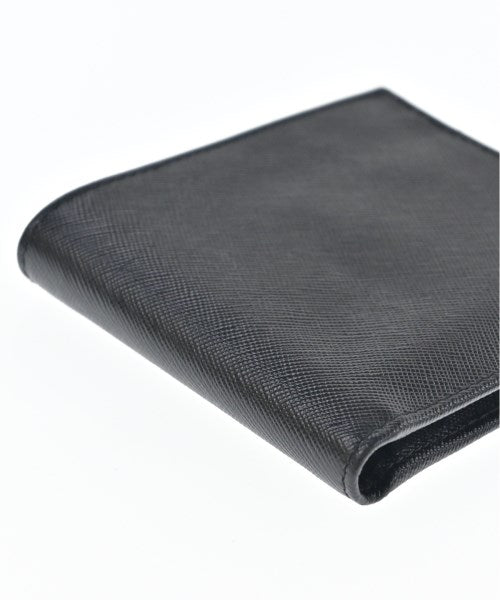 PRADA กระเป๋าสตางค์/กระเป๋าใส่เหรียญ