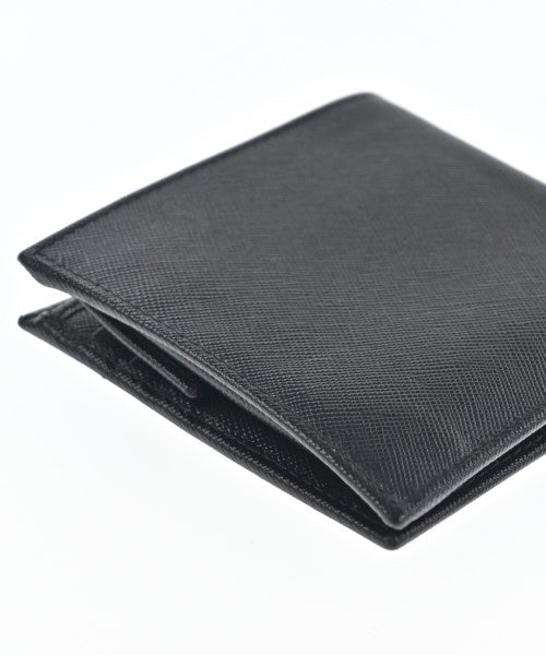 PRADA กระเป๋าสตางค์/กระเป๋าใส่เหรียญ