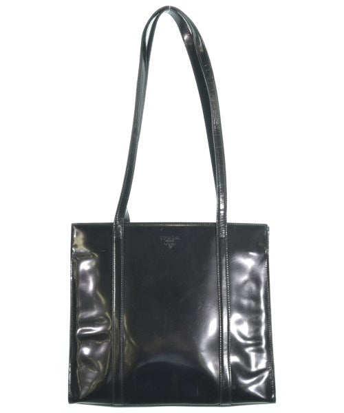 PRADA กระเป๋าถือขนาดใหญ่