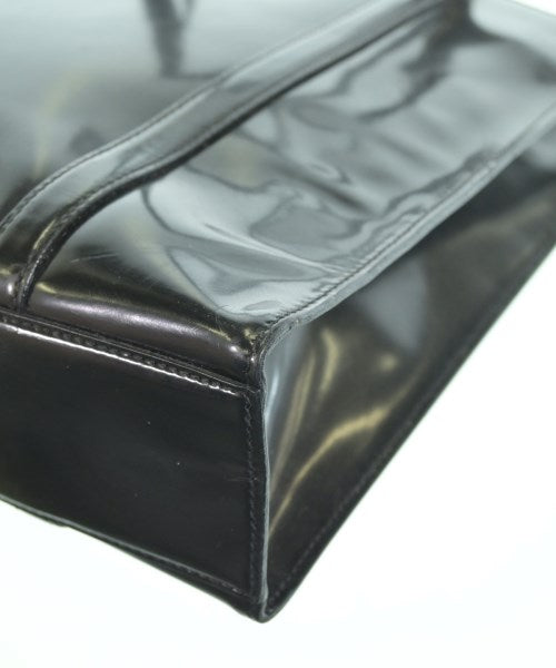 PRADA กระเป๋าถือขนาดใหญ่