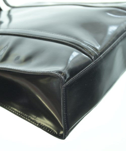 PRADA กระเป๋าถือขนาดใหญ่