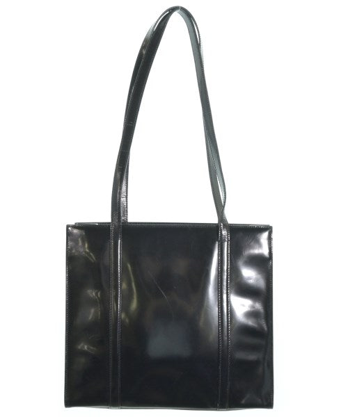 PRADA กระเป๋าถือขนาดใหญ่