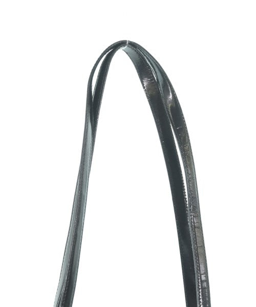 PRADA กระเป๋าถือขนาดใหญ่