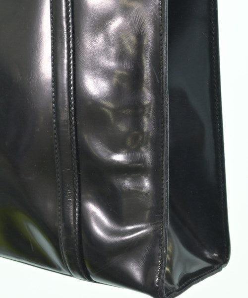 PRADA กระเป๋าถือขนาดใหญ่