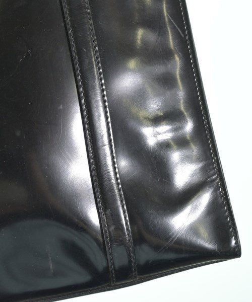 PRADA กระเป๋าถือขนาดใหญ่