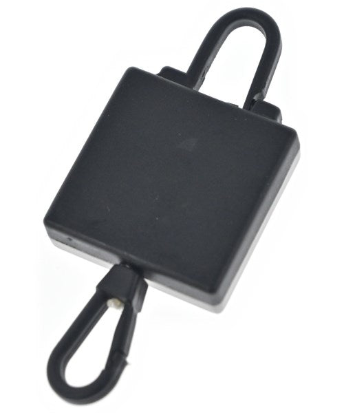 PRADA เคสกุญแจ/พวงกุญแจ