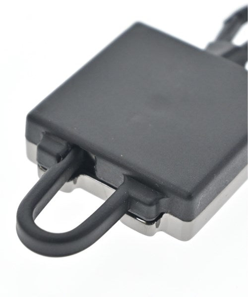 PRADA เคสกุญแจ/พวงกุญแจ