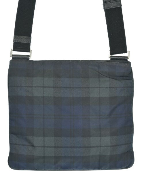 PRADA กระเป๋าสะพาย