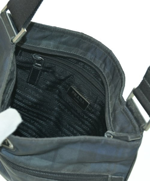 PRADA กระเป๋าสะพาย