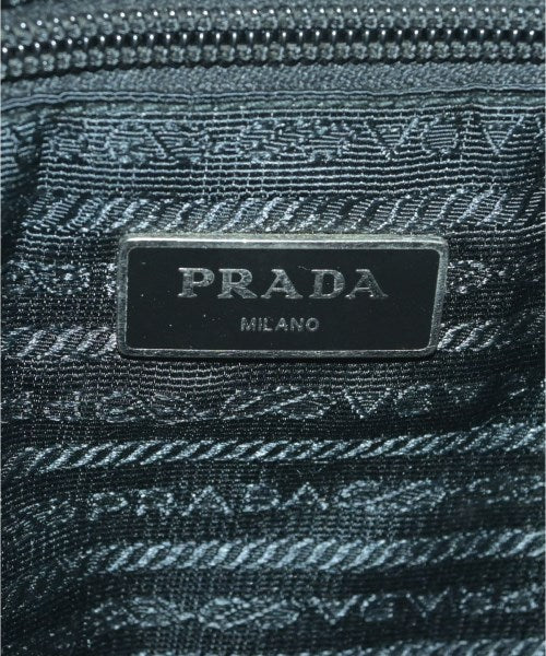 PRADA กระเป๋าสะพาย