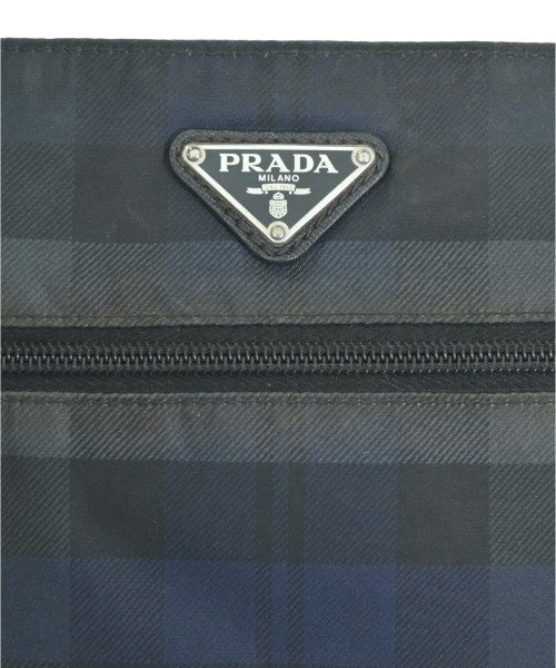 PRADA กระเป๋าสะพาย