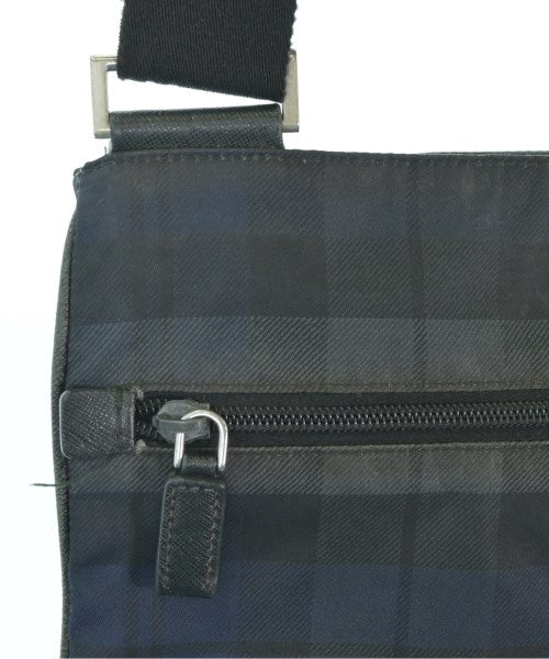 PRADA กระเป๋าสะพาย