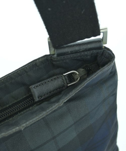 PRADA กระเป๋าสะพาย