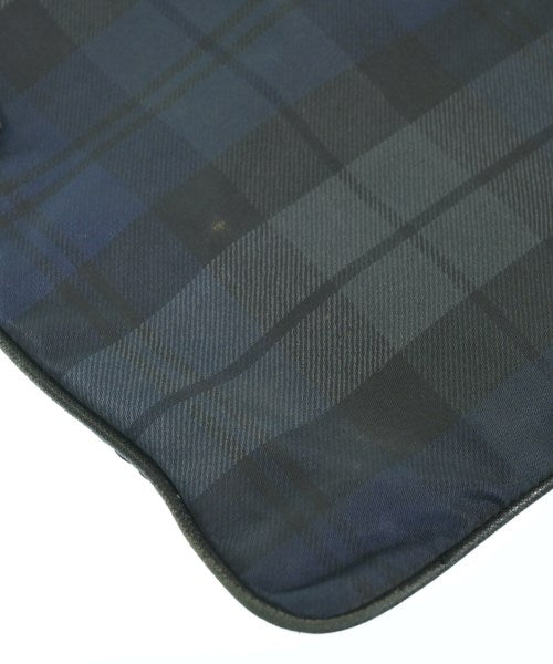 PRADA กระเป๋าสะพาย