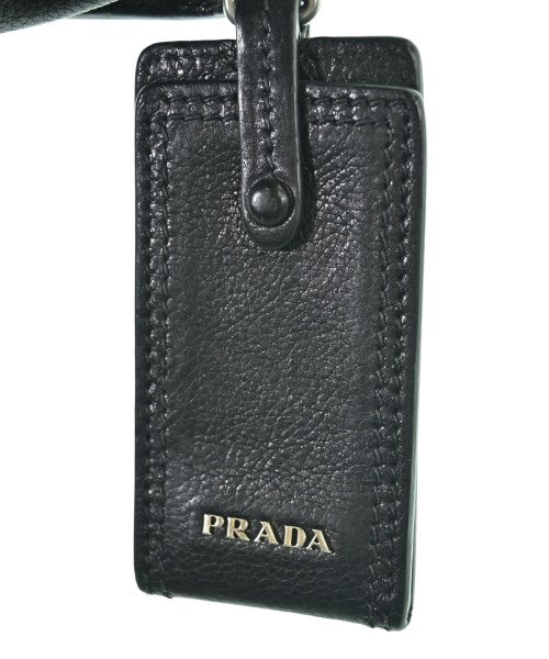 PRADA กระเป๋าถือ