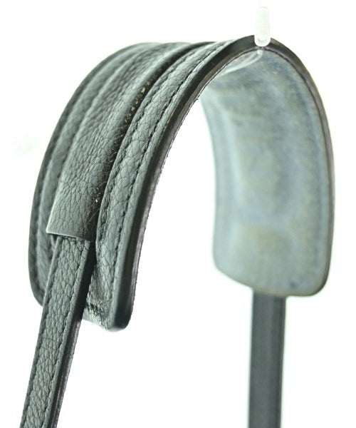 PRADA กระเป๋าถือ