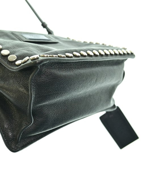 PRADA กระเป๋าถือ