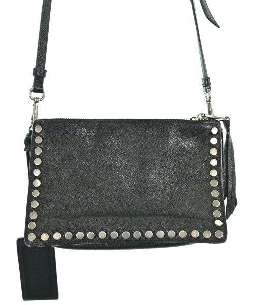 PRADA กระเป๋าถือ