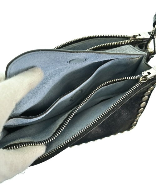 PRADA กระเป๋าถือ