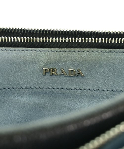 PRADA กระเป๋าถือ