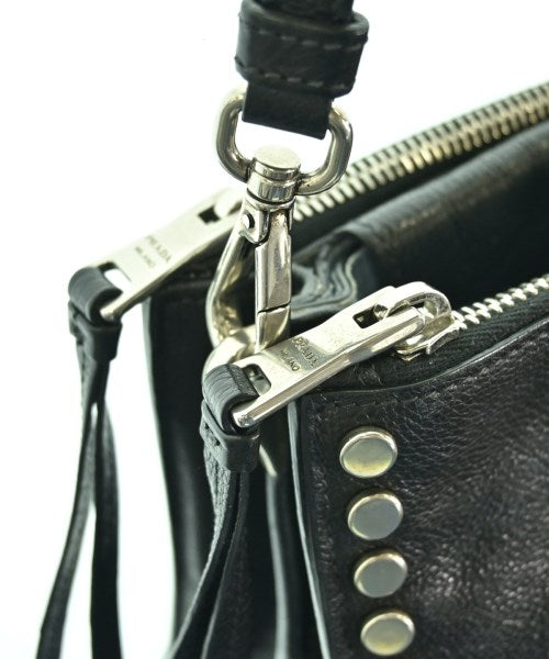 PRADA กระเป๋าถือ