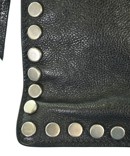 PRADA กระเป๋าถือ