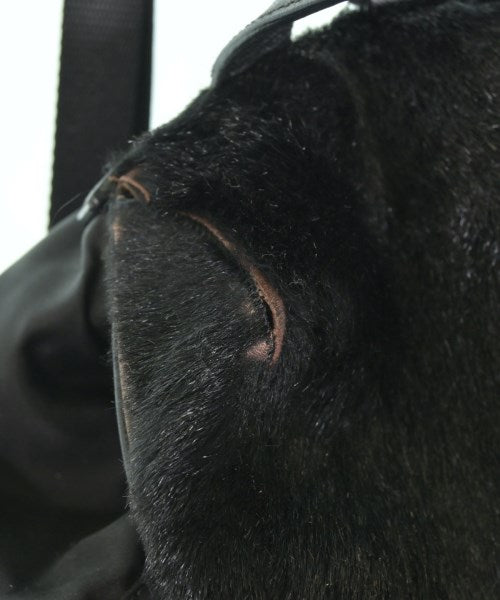 PRADA เป้สะพายหลัง