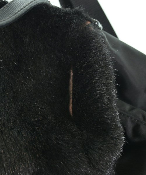 PRADA เป้สะพายหลัง